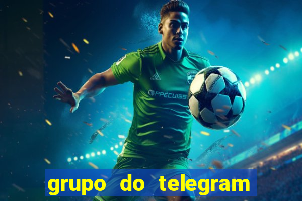 grupo do telegram de onlyfans